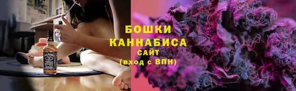 кокс Арсеньев