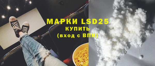 Альфа ПВП Аркадак