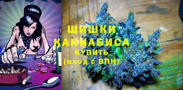 кокс Арсеньев