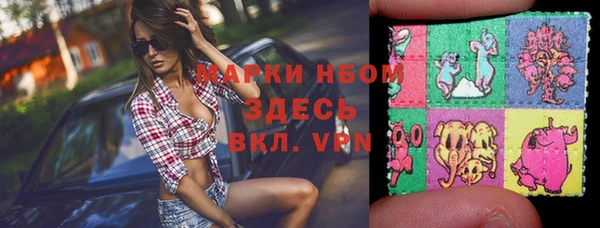 Альфа ПВП Аркадак